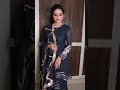Ptc Punjabi Himanshi Khurana Official Kaler Chhalla Hasanpreet 4