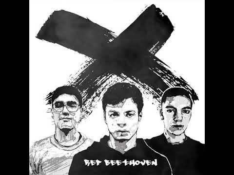 3. Xillers - Rep Beethoven
