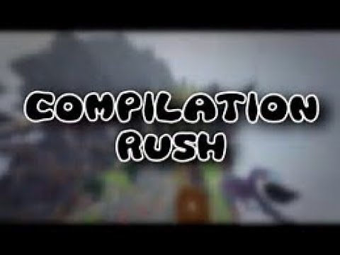 Nourti WaroSkil thumbnail