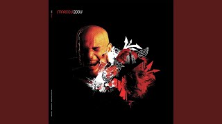 Arpanet (V.ision Remix)