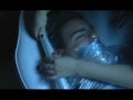 SHORT FILM Black Harvest Horror Thriller
