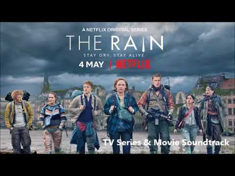 Empire of the Sun - High and Low (Audio) [THE RAIN - 1X01 - SOUNDTRACK]