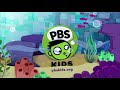 PBS Kids Aquarium HD