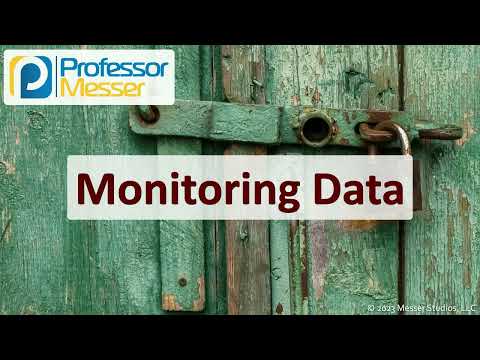 How to Pass Your SY0 701 Security Exam