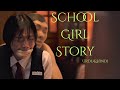 Korean Movie Explained In Urdu Hindi Online Blackmail Ki Kahani School Girl Story