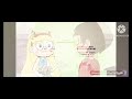 Milo Murphy S Law End Credits 25 Star Vs The Forces Of Evil