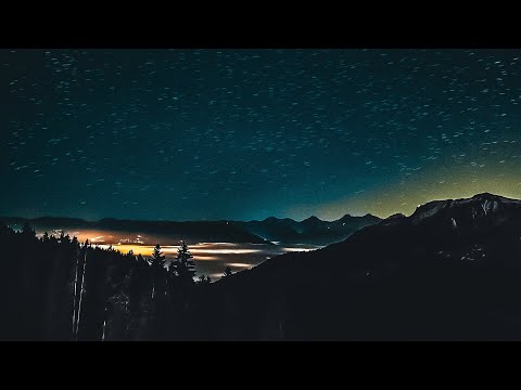 FXARLXSS - Way (Official Music Video)