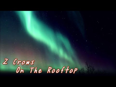 地中海にとって二重苦