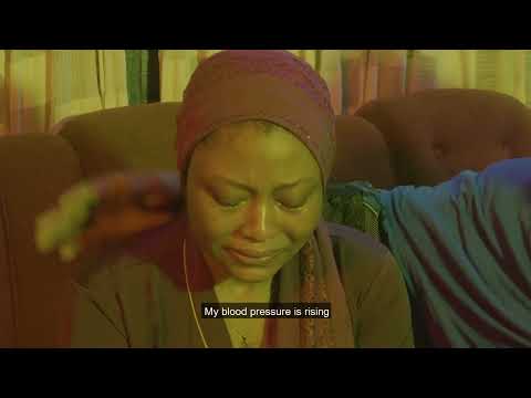 IsRahim   ZHIDULI OFFICIAL MUSIC VIDEO