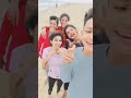 Dora Buji Tiktok