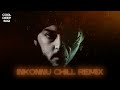 INKONNU CHILL (remix) @cooldeep502