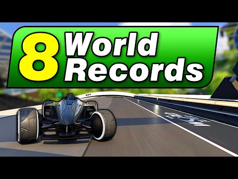 One Player Completely Dominated The Summer Campaign..