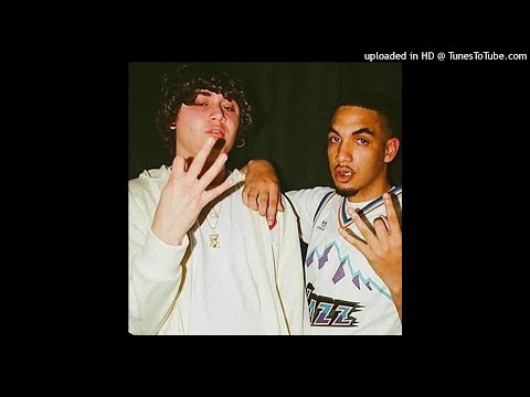 Shoreline Mafia x Ohgeesy x Fenix Flexin x Pimptobi x apollo jetson type beat ('OTX')