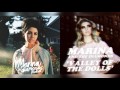 Valley Of The Rootless Dolls - Marina and the ...