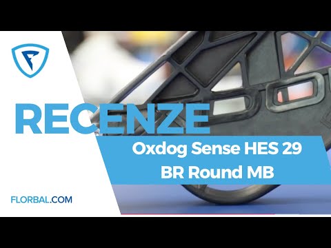 thumbnail_ZDJDyzVf60I