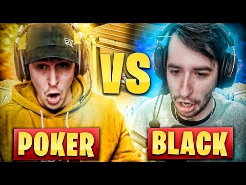 download lagu mp3 mp4 Poker Black, download mp3 Poker Black free download, download mp3 Poker Black