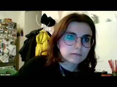 Affari di guerra, azioni di pace (22/04/2021)