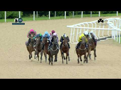 Irish EBF Barrier Trials 7 September 2020 - Batch 07