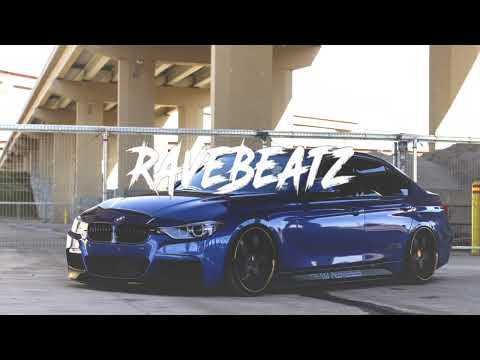 David Tango x Majki - Latino [Bass Boosted]