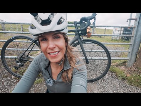 RIM BRAKES IN 2025... PROVE ME WRONG!!