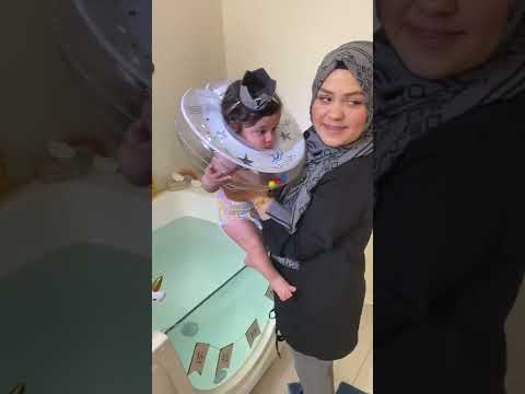 ÜZÜMLÜ KEKİM BENİM !