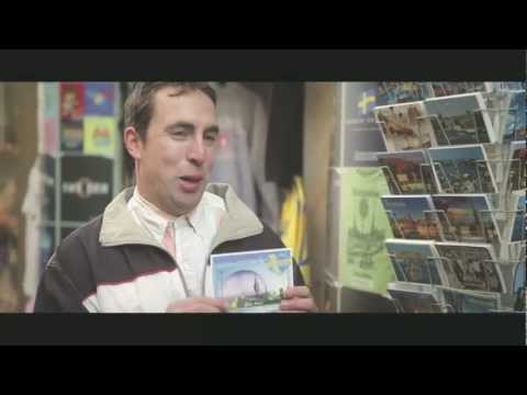 Jobbtjuven - Guide.flv