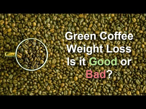 Dancehall slimming Green coffee slimming litrato