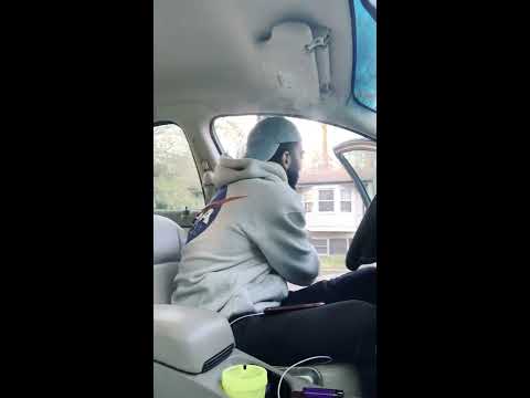 Video thumbnail ZDJI7V49L20