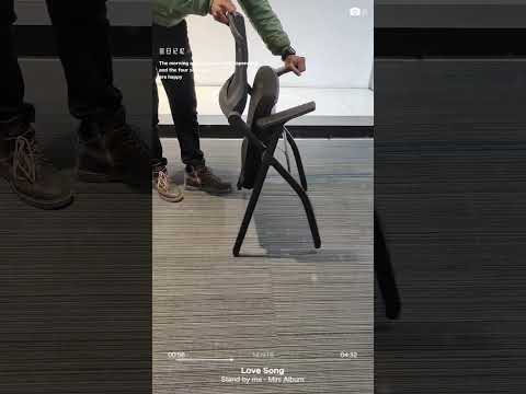 Video View 3