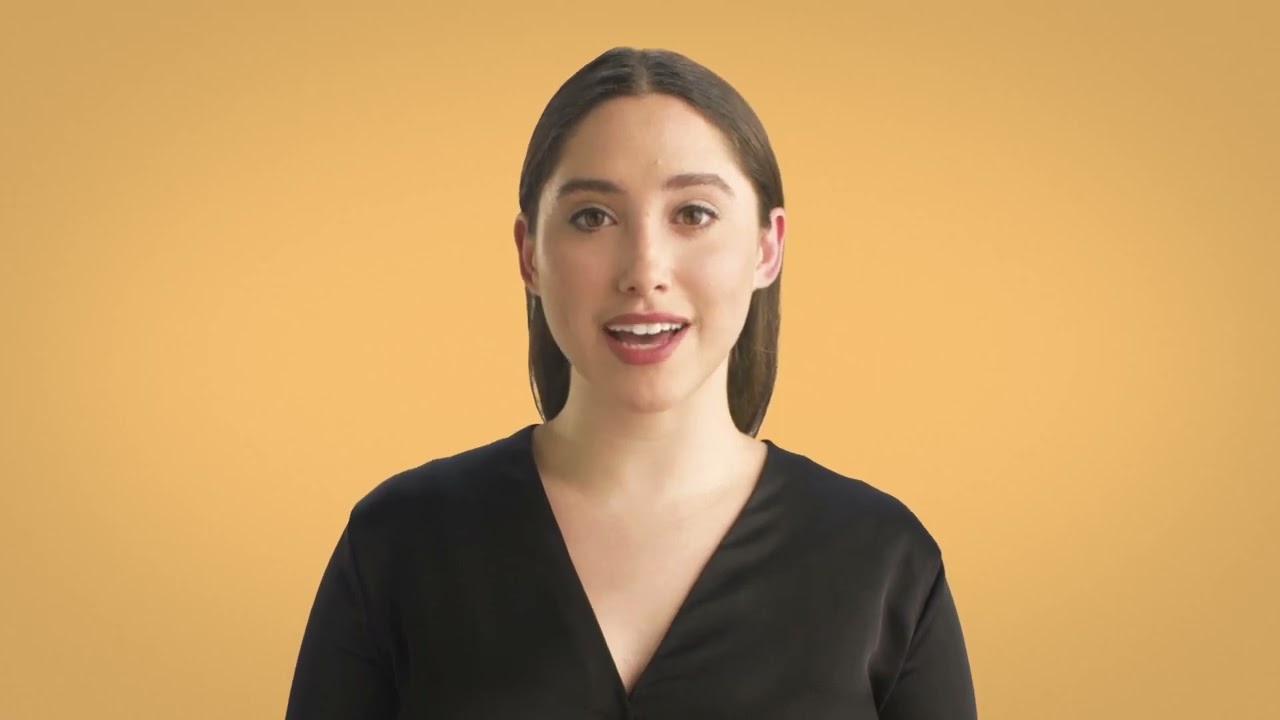 Industrial Espionage Definition