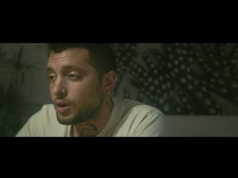 Cyclo, Zarcort y Piter-G - A mi lado (Video Oficial)