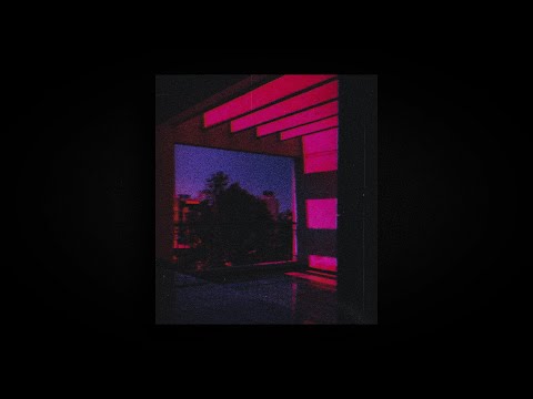 [FREE FOR PROFIT] The Weeknd X Synthpop Type Beat (prod. xolkiebeats)