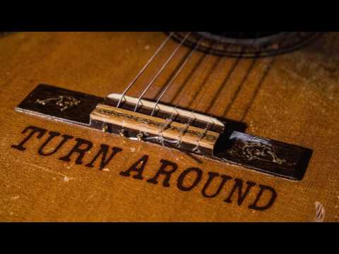 download lagu mp3 mp4 Iration Turn Around Acoustic, download lagu Iration Turn Around Acoustic gratis, unduh video klip Iration Turn Around Acoustic