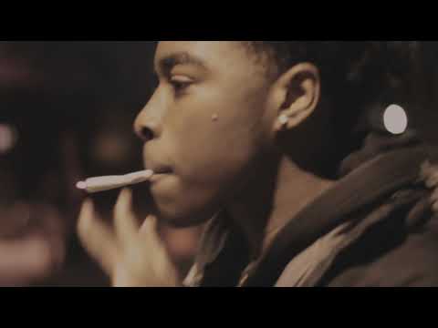 Newskii55th - Jurasstic (Official Music Video) | Dir. @Weworkincinemas