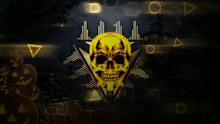 Download lagu DJ Alone PT 2 BangersStyle Aqmar Fransisco New 2023 mp3