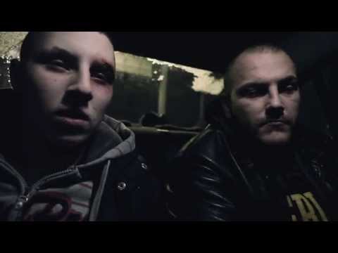 Eswu - "Osiedlowy kozak"