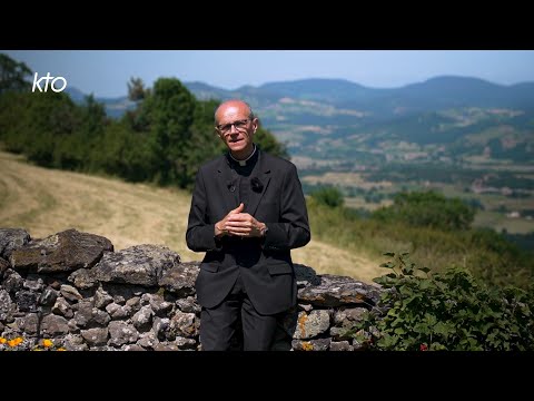 Jésus nous ressuscite