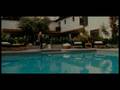 The Holiday