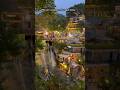 This Unreal Hotel in Chongqing Will Blow Your Mind! 🏨✨#china #chongqingchina #viral