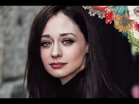 La Celestina - Teatro - Teatro de siempre, TVE