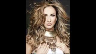 Claudia Leitte DVD 2013 - CAI FORA/FOTO NA ESTANTE