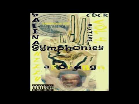 On My Lonely Ft. No Good Da Top Boss