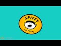 Reupload Loud Spiffy Pictures Has A Sparta Madhouse V3 Remix