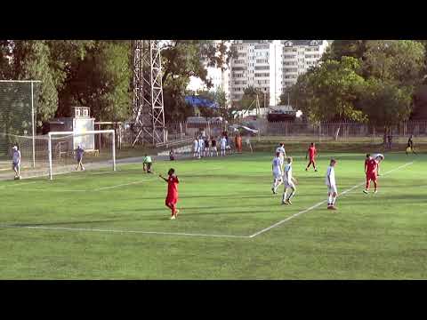 FDC Vista review 30 08 2019