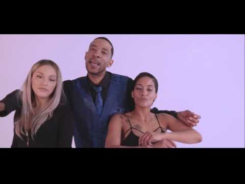 SHOOTNSTARZ PRESENTS Money Talks BENJI-GATZ FEATS..E Word 🔥🔥🔥🔥 (Shot By SeeNe)