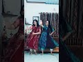 Ponveyil Othi Urukki Shorts Trending Dance Ponveyil Kunjacko Shalini Nakshathratharattu