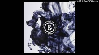 DO YOU HEAR ME NOW , World&#39;s &amp;