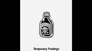 Miniature Tigers - Hot Venom (sub. español)