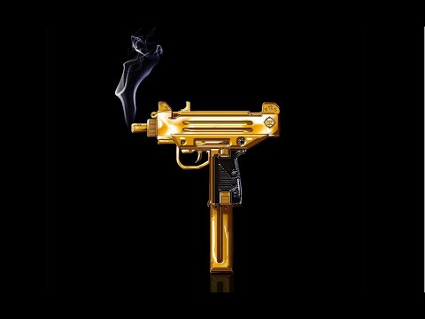 [FREE] Niska Type Beat | Free Type Beat | Rap Trap Beats