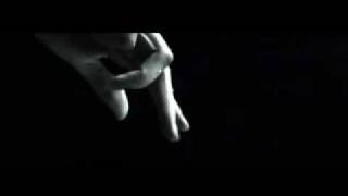 Netta Kusuma Dewi - Mengapa Sekarang